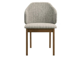 DN07061 Oleia Side Chair - Set of 2