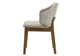 DN07061 Oleia Side Chair - Set of 2