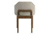DN07061 Oleia Side Chair - Set of 2