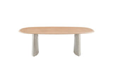 DN07070 Ogin Dining Table