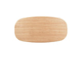 DN07070 Ogin Dining Table