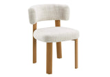 DN07071 Ogin Side Chair - Set of 2