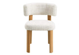 DN07071 Ogin Side Chair - Set of 2