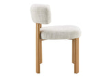 DN07071 Ogin Side Chair - Set of 2