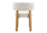 DN07071 Ogin Side Chair - Set of 2