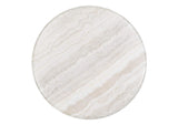 DN07075 Ogin Round Dining Table