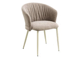 DN07076 Ogin Arm Chair - Set of 2