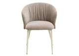 DN07076 Ogin Arm Chair - Set of 2