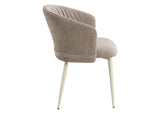DN07076 Ogin Arm Chair - Set of 2