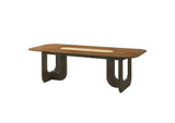 DN07140 Kyree Dining Table