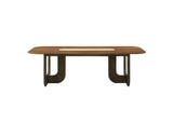 DN07140 Kyree Dining Table