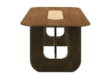 DN07140 Kyree Dining Table
