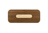 DN07140 Kyree Dining Table