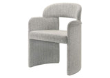 DN07141 Kyree Arm Chair - Set of 2
