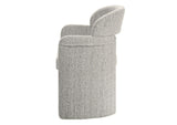 DN07141 Kyree Arm Chair - Set of 2