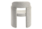 DN07141 Kyree Arm Chair - Set of 2