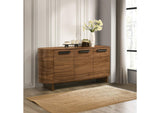 DN07143 Kyree Server
