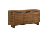DN07143 Kyree Server