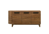 DN07143 Kyree Server