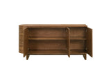 DN07143 Kyree Server