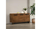DN07143 Kyree Server