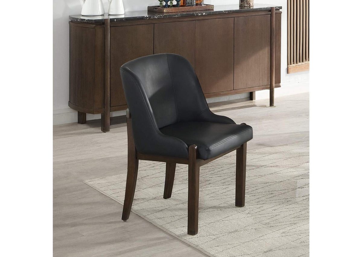 DN07341 Estella Side Chair - Set of 2