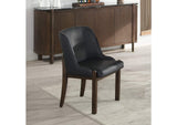 DN07341 Estella Side Chair - Set of 2
