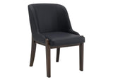 DN07341 Estella Side Chair - Set of 2