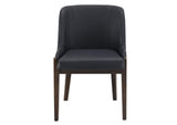 DN07341 Estella Side Chair - Set of 2