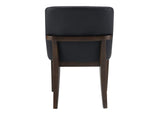 DN07341 Estella Side Chair - Set of 2