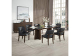 DN07341 Estella Side Chair - Set of 2