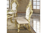 DN60001 Desiderius Side Chair - Set of 2