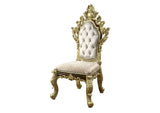 DN60001 Desiderius Side Chair - Set of 2