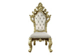 DN60001 Desiderius Side Chair - Set of 2