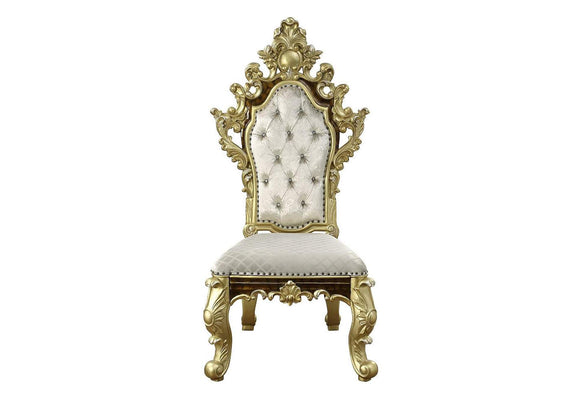 DN60001 Desiderius Side Chair - Set of 2