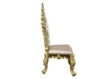 DN60001 Desiderius Side Chair - Set of 2