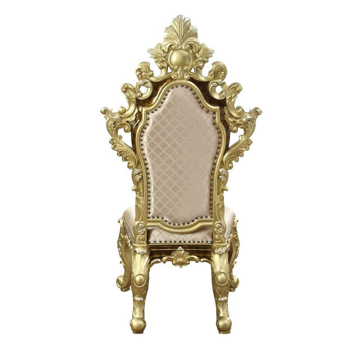 DN60001 Desiderius Side Chair - Set of 2