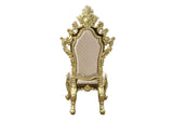 DN60001 Desiderius Side Chair - Set of 2