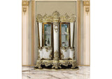 DN60003 Desiderius Curio