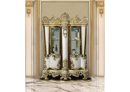 DN60003 Desiderius Curio