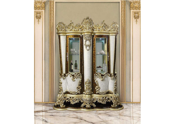 DN60003 Desiderius Curio