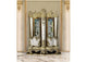 DN60003 Desiderius Curio