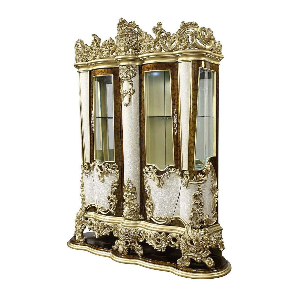 DN60003 Desiderius Curio