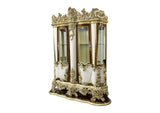 DN60003 Desiderius Curio