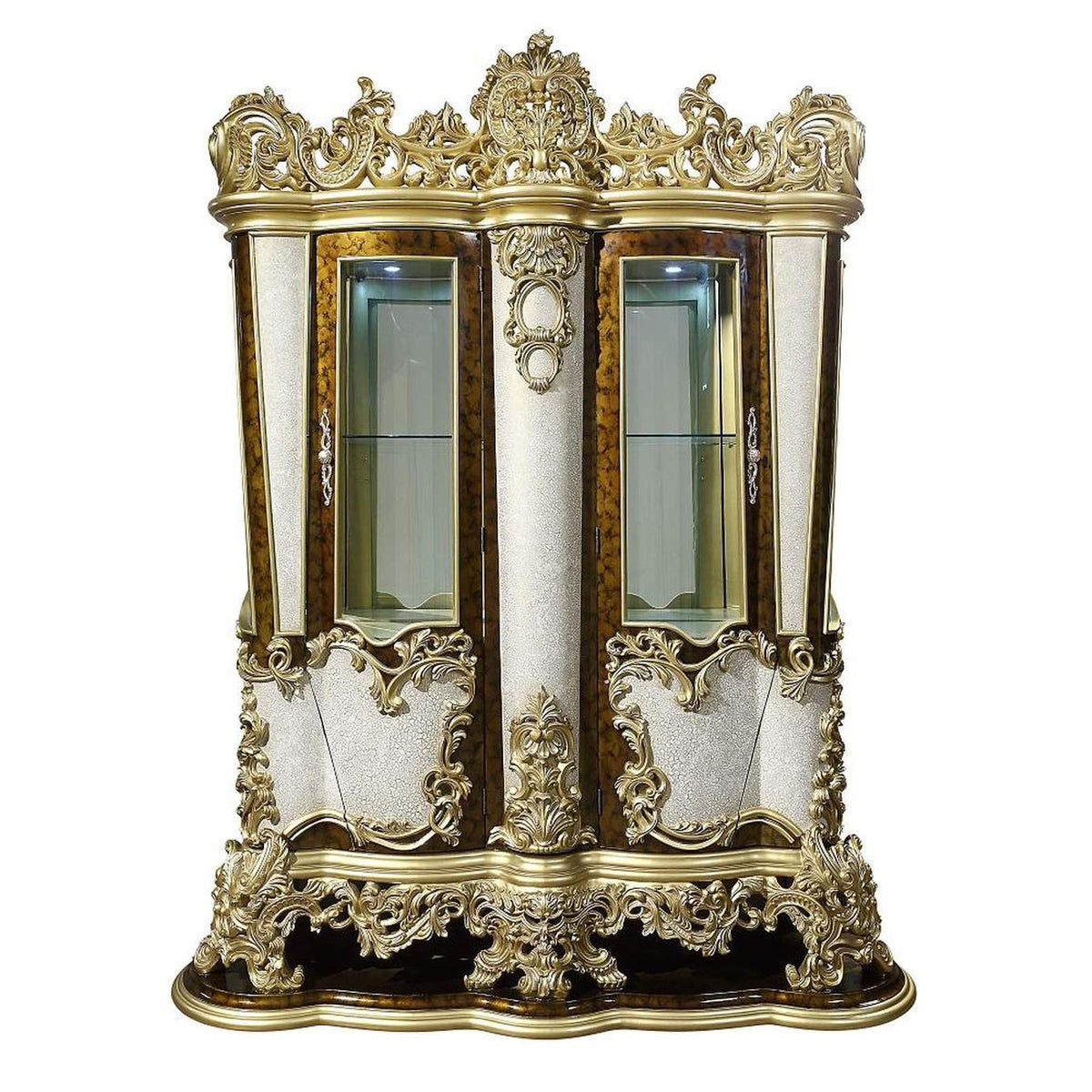 DN60003 Desiderius Curio