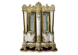 DN60003 Desiderius Curio
