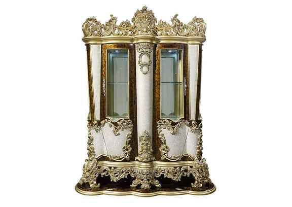 DN60003 Desiderius Curio