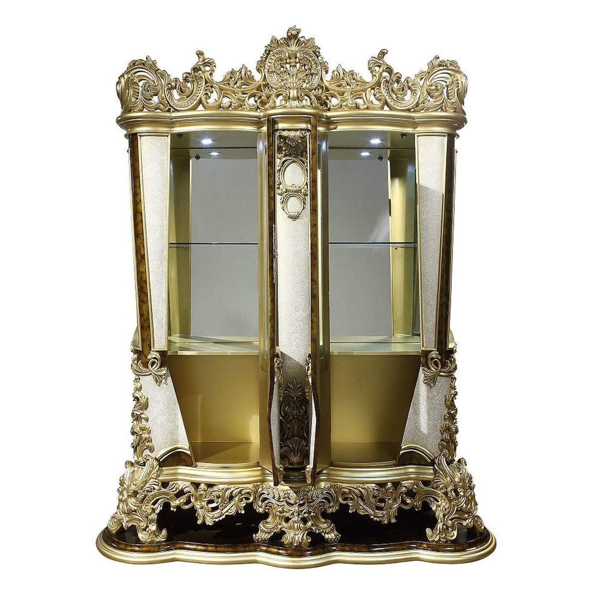 DN60003 Desiderius Curio