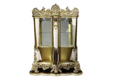 DN60003 Desiderius Curio