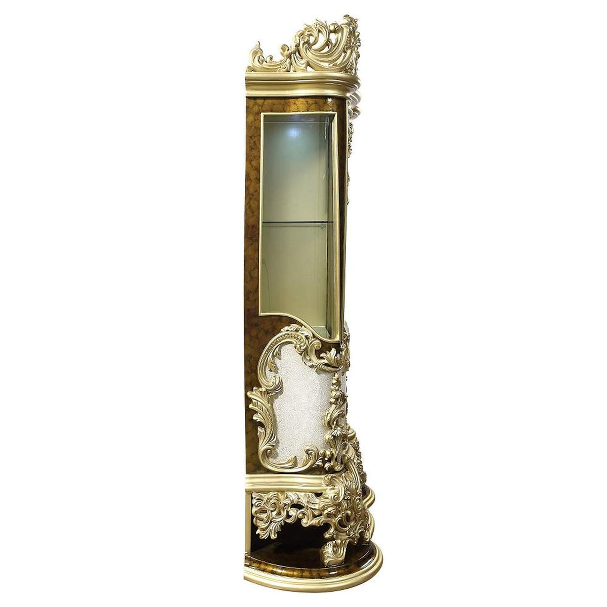 DN60003 Desiderius Curio